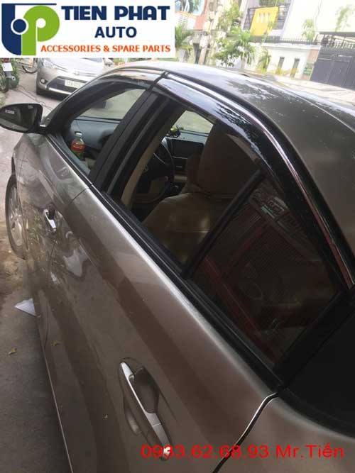 vien che mua chi ma cho toyota vios 2017
